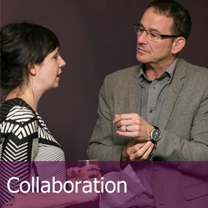 MPA Collaboration