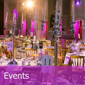 Events