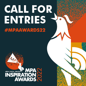 MPA Awards