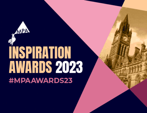 MPA Awards 2023 – Final deadline extension