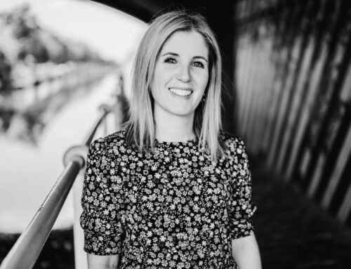 MPA Member Spotlight – Laura Pearson, Commercial Director, Kalua